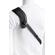 BlackRapid Boomerang Camera Sling: Picture 20 thumbnail