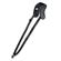 BlackRapid Boomerang Camera Sling: Picture 21 thumbnail