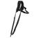 BlackRapid Blackline I Camera Strap: Picture 1 thumbnail