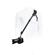 BlackRapid Blackline I Camera Strap: Picture 2 thumbnail
