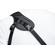 BlackRapid Blackline I Camera Strap: Picture 3 thumbnail