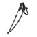 BlackRapid Blackline I Camera Strap: Picture 4 thumbnail