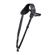 BlackRapid Blackline I Camera Strap: Picture 5 thumbnail