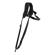 BlackRapid Blackline I Camera Strap: Picture 6 thumbnail