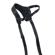BlackRapid Blackline I Camera Strap: Picture 7 thumbnail