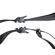 BlackRapid Blackline I Camera Strap: Picture 8 thumbnail