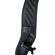 BlackRapid Blackline I Camera Strap: Picture 9 thumbnail