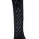 BlackRapid Blackline I Camera Strap: Picture 10 thumbnail