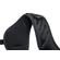 BlackRapid Blackline I Camera Strap: Picture 11 thumbnail