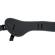 BlackRapid Blackline I Camera Strap: Picture 12 thumbnail