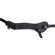 BlackRapid Blackline I Camera Strap: Picture 14 thumbnail