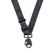 BlackRapid Blackline I Camera Strap: Picture 15 thumbnail