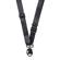 BlackRapid Blackline I Camera Strap: Picture 16 thumbnail