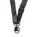 BlackRapid Blackline I Camera Strap: Picture 17 thumbnail