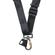 BlackRapid Blackline I Camera Strap: Picture 18 thumbnail