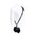 BlackRapid Blackline I Camera Strap: Picture 21 thumbnail
