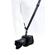 BlackRapid Blackline I Camera Strap: Picture 23 thumbnail