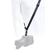BlackRapid Blackline I Camera Strap: Picture 24 thumbnail