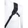 BlackRapid Blackline I Camera Strap: Picture 25 thumbnail