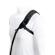 BlackRapid Blackline I Camera Strap: Picture 26 thumbnail