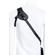 BlackRapid Blackline I Camera Strap: Picture 27 thumbnail