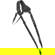 BlackRapid Blackline I Camera Strap: Picture 1 thumbnail