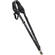 BlackRapid Blackline I Camera Strap: Picture 2 thumbnail