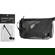 BlackRapid Blackline I Camera Strap: Picture 11 thumbnail
