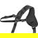 BlackRapid Blackline I Camera Strap: Picture 3 thumbnail