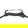 BlackRapid Blackline I Camera Strap: Picture 4 thumbnail