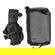 BlackRapid Blackline I Camera Strap: Picture 5 thumbnail