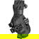 BlackRapid Blackline I Camera Strap: Picture 6 thumbnail