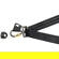 BlackRapid Blackline I Camera Strap: Picture 7 thumbnail