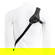 BlackRapid Blackline I Camera Strap: Picture 8 thumbnail