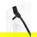 BlackRapid Blackline I Camera Strap: Picture 9 thumbnail