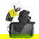 BlackRapid Blackline I Camera Strap: Picture 10 thumbnail