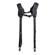 BlackRapid Blackline II Double: Picture 6 thumbnail