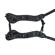 BlackRapid Blackline II Double: Picture 7 thumbnail
