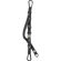 BlackRapid Strap: Picture 1 thumbnail
