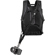 BlackRapid Strap: Picture 2 thumbnail