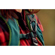 BlackRapid Strap: Picture 4 thumbnail