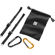 BlackRapid Tether Kit: Picture 2 thumbnail