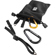 BlackRapid Tether Kit: Picture 1 thumbnail