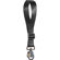 BlackRapid Strap: Picture 1 thumbnail