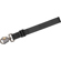 BlackRapid Strap: Picture 2 thumbnail