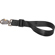 BlackRapid Strap: Picture 3 thumbnail