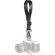 BlackRapid Strap: Picture 4 thumbnail