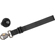 BlackRapid Wrist Breathe Strap: Picture 2 thumbnail