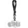 BlackRapid Wrist Breathe Strap: Picture 3 thumbnail