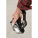 BlackRapid Wrist Breathe Strap: Picture 7 thumbnail